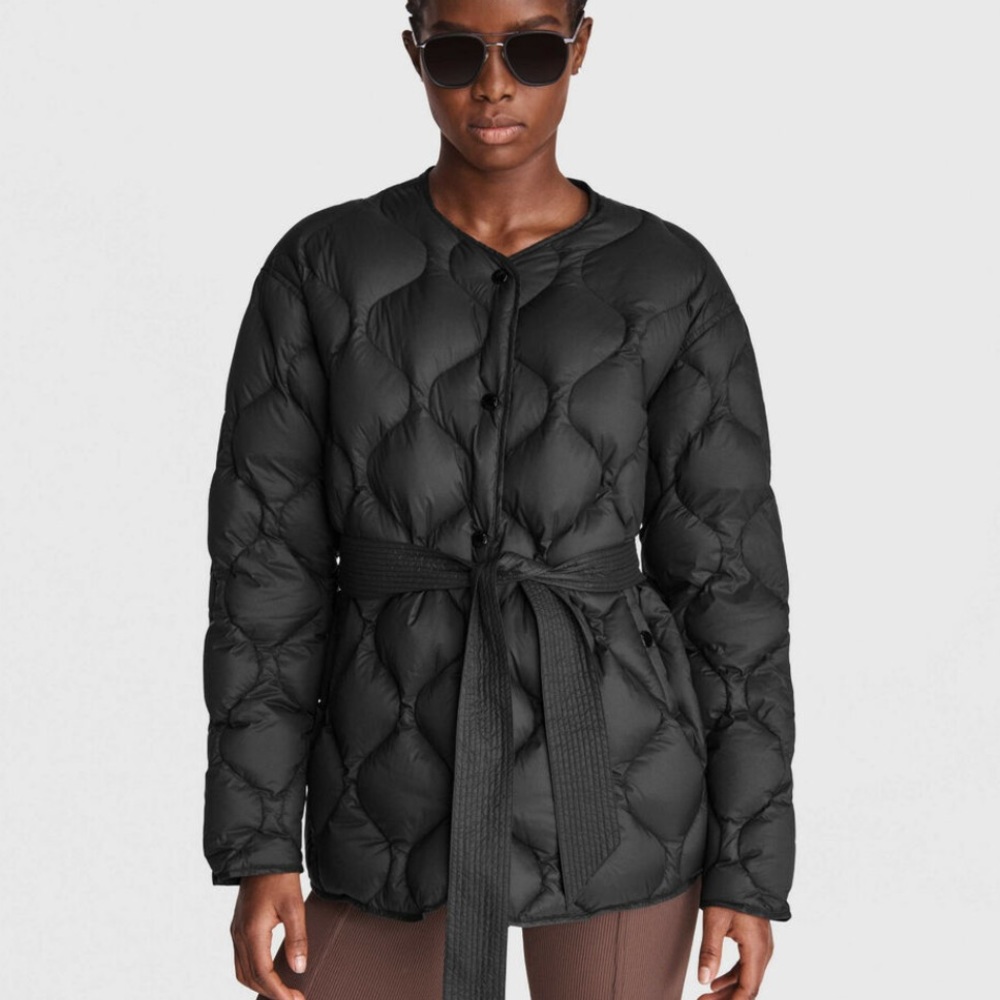 Rudy jacket - Rag & Bone